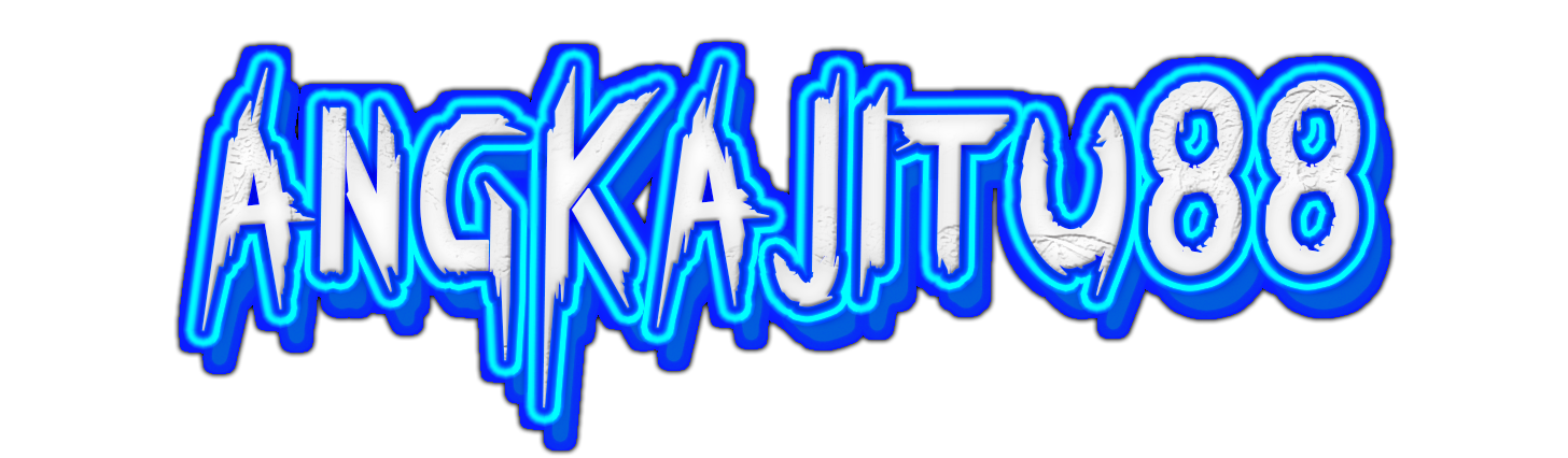 AngkaJitu88